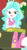 Size: 211x394 | Tagged: safe, edit, edited screencap, screencap, paisley, equestria girls, g4, my little pony equestria girls: rainbow rocks, breast edit, breasts, cleavage