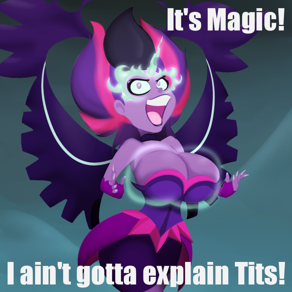 Hot nude dragon ball Hot nude dragon ball