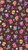 Size: 450x800 | Tagged: safe, artist:phyllismi, applejack, fluttershy, pinkie pie, rainbow dash, rarity, spike, twilight sparkle, dragon, earth pony, pegasus, pony, unicorn, g4, blushing, cowboy hat, cutie mark, female, fire, fire breath, hat, male, mane seven, mane six, mare, open mouth, smiling, stetson, tiled background, wallpaper