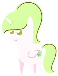 Size: 720x938 | Tagged: safe, artist:duyguusss, oc, oc only, oc:dakota chaos, alicorn, pony, female, mare, pointy ponies, simple background, solo, transparent background