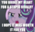 Size: 1512x1354 | Tagged: safe, edit, edited screencap, screencap, starlight glimmer, pony, unicorn, g4, no second prances, crying, female, image macro, mare, meme, upset