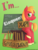 Size: 3000x4000 | Tagged: safe, artist:stinkehund, part of a set, big macintosh, earth pony, pony, g4, chalkboard, citation needed, eeyup, fluffy, gradient background, green background, male, podium, sign, solo, stallion, unshorn fetlocks