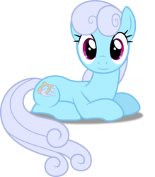 Size: 837x955 | Tagged: safe, artist:dashiesparkle edit, edit, vector edit, linky, shoeshine, earth pony, pony, g4, female, looking at you, mare, simple background, solo, transparent background, vector