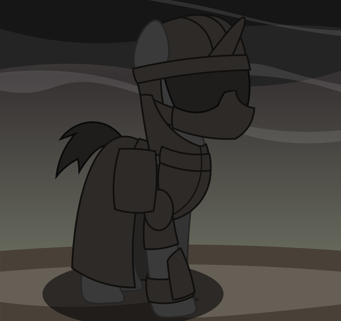 rainbowsurvivor, oc, oc only, pony, <b>fallout</b> <b>equestria</b>, <b>fallout</b> <b>equestria</b>: c...