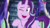 Size: 1280x720 | Tagged: safe, screencap, starlight glimmer, pony, unicorn, equestria girls, equestria girls specials, g4, my little pony equestria girls: mirror magic, :d, ;d, cute, female, glimmerbetes, happy, mare, one eye closed, raised hoof, smiling, teletoon, wink