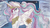 Size: 4800x2700 | Tagged: safe, artist:cityofdreams, princess celestia, alicorn, pony, g4, colored pupils, female, high res, solo