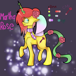 Size: 1000x1000 | Tagged: safe, artist:crystalgem, oc, oc only, pony