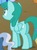 Size: 161x218 | Tagged: safe, minuette, pokey pierce, spring melody, sprinkle medley, pony, g4, the super speedy cider squeezy 6000, butt, medley butt, plot