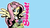 Size: 2560x1440 | Tagged: safe, fluttershy, equestria girls, g4, official, equestria girls plus, female, mlp club, ponied up, solo, wallpaper