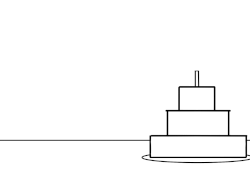 Size: 1600x1200 | Tagged: safe, artist:rafuki, oc, oc only, oc:amber rose, pony, animated, birthday cake, cake, food, gif