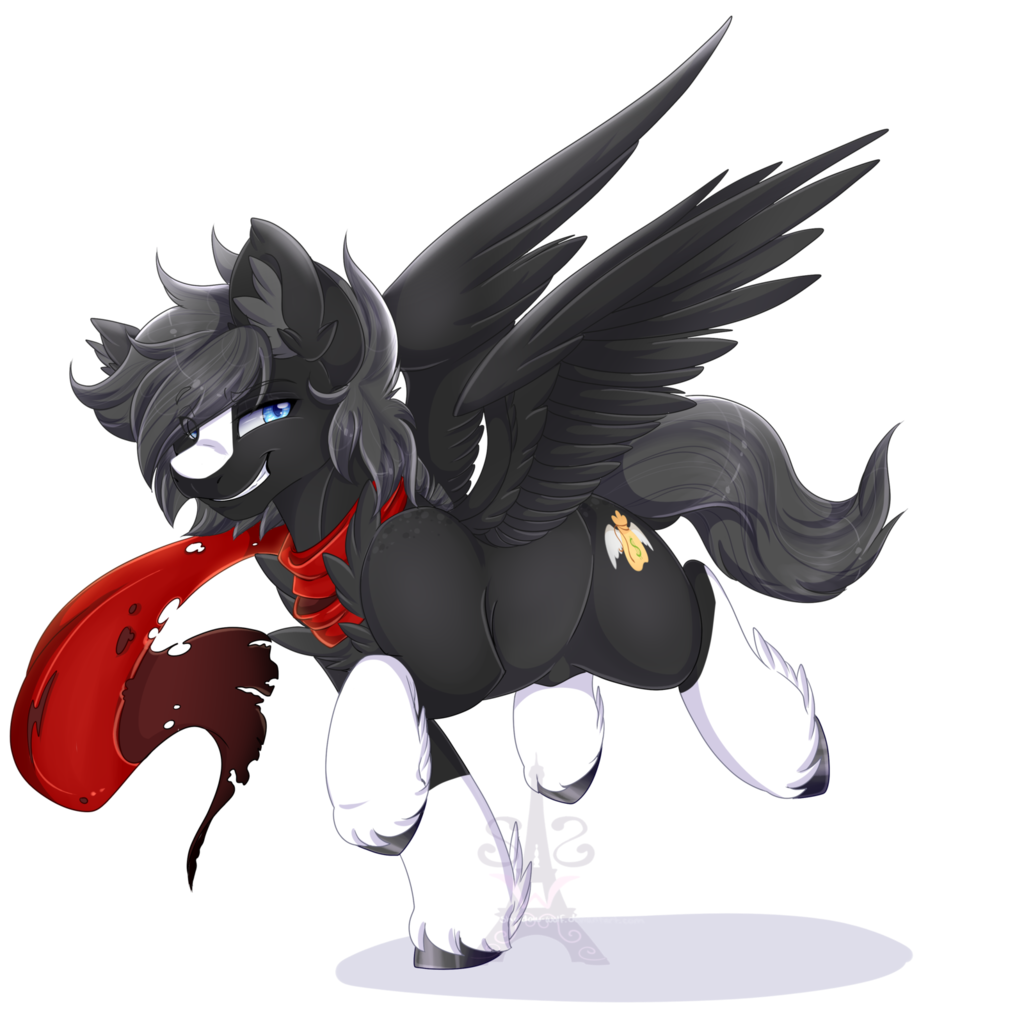 Deimion_J_Shadowwolf