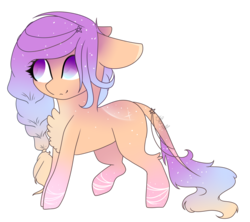 Size: 4500x4000 | Tagged: safe, artist:crazllana, oc, oc only, oc:serenity, earth pony, pony, absurd resolution, female, mare, simple background, solo, transparent background