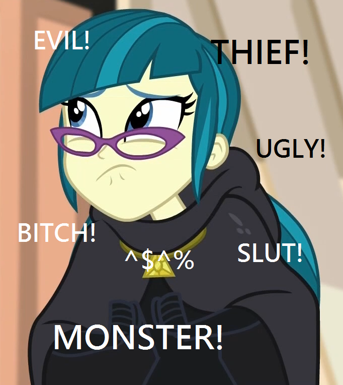 Suggestive Edit Edited Screencap Screencap Juniper Montage Equestria Girls