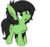 Size: 339x316 | Tagged: safe, artist:lockhe4rt, edit, oc, oc only, oc:filly anon, pony, chest fluff, cute, female, filly, foal, question mark, smol, solo