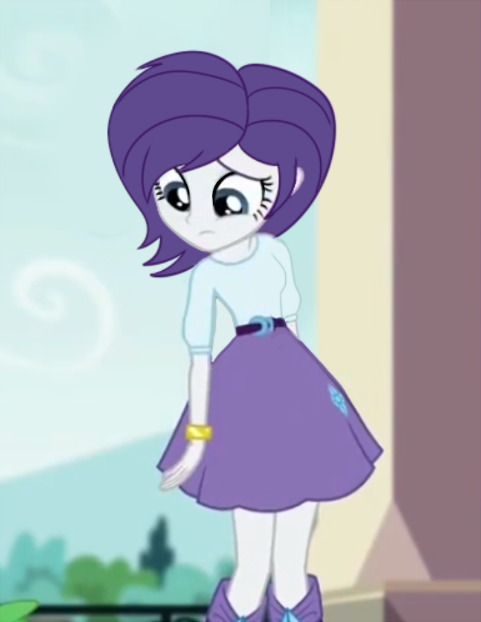 1488474 Safe Edit Edited Screencap Screencap Rarity Dance Magic