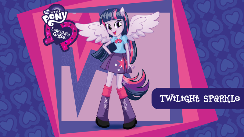 Clothes Equestria Girls Leg Warmers Mlp Club My Little Pony Logo Official Ponied Up Safe Skirt Solo Twilight Sparkle Twilight Sparkle Alicorn Wallpaper Derpibooru