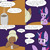 Size: 1600x1600 | Tagged: safe, artist:jake heritagu, twilight sparkle, oc, oc:sandy hooves, pony, ask miss twilight sparkle, comic:ask motherly scootaloo, g4, coffee, coffee mug, comic, miss twilight sparkle, mug, table