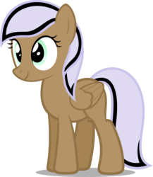 Size: 1051x1212 | Tagged: safe, artist:zacatron94, oc, oc only, oc:ruby blaze, pegasus, pony, female, mare, simple background, solo, transparent background, vector