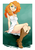 Size: 1800x2600 | Tagged: safe, artist:ponut_joe, pear butter, human, g4, the perfect pear, 2017, adorasexy, ass, boots, butt, clothes, cowboy boots, cute, dress, female, flower, flower in hair, freckles, full body, grin, high heel boots, humanized, leg focus, legs, milf, pear butt, pearabetes, schrödinger's pantsu, sexy, shoes, sitting, smiling, solo, thighs, underass