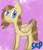 Size: 841x971 | Tagged: safe, artist:sketchpon, oc, oc only, oc:fleet wing, pony, simple background