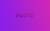 Size: 2880x1800 | Tagged: safe, minimalist, modern art, my little pony logo, text, wallpaper