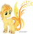 Size: 4796x4968 | Tagged: safe, artist:jhayarr23, part of a set, oc, oc only, oc:kwankao, pony, project seaponycon, absurd resolution, female, mare, nation ponies, ponified, raised hoof, simple background, solo, thailand, transparent background