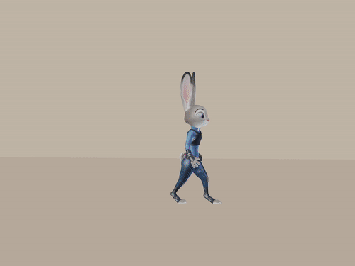 1476845 3d Absurd File Size Absurd Gif Size Anatomically Correct Animated Anus Artistthecomet Blender Clitoris Explicit Fart Fart Fetish 1476845 3d Absurd File Size Absurd Gif Size Anatomically Correct Animated Anus Artistthecomet Blender Clitoris Explicit Fart Fart Fetish