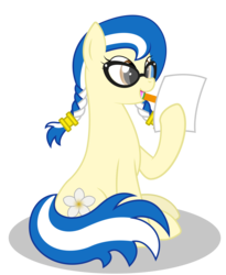 Size: 2500x3047 | Tagged: safe, artist:up-world, oc, oc:anagua, pony, high res, nation ponies, nicaragua, ponified, simple background, transparent background