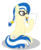 Size: 2500x3047 | Tagged: safe, artist:up-world, oc, oc:anagua, pony, high res, nation ponies, nicaragua, ponified, simple background, transparent background