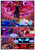 Size: 3500x4950 | Tagged: safe, artist:light262, artist:lummh, lord tirek, nightmare moon, princess celestia, princess luna, alicorn, pony, comic:timey wimey, g4, comic, constellation, death stare, dialogue, hoof shoes, magic theft, royal sisters, speech bubble