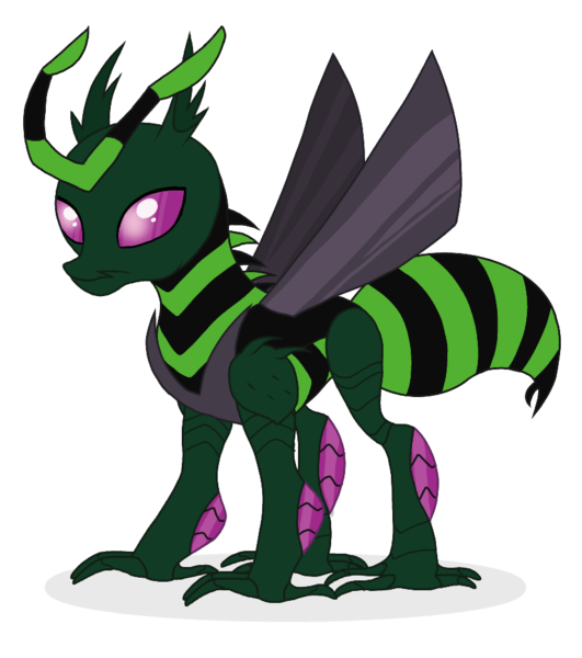1490855 - safe, artist:unoriginai, oc, oc only, changeling, hybrid, original species, wasp, waspling, changeling oc, decepticon, green changeling, simple background, solo, transformers, transformers animated, transparent background, waspinator - Derpibooru 1490855 - safe, artist:unoriginai, oc, oc only, changeling, hybrid, original species, wasp, waspling, changeling oc, decepticon, green changeling, simple background, solo, transformers, transformers animated, transparent background, waspinator - Derpibooru