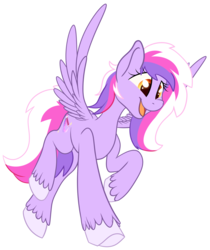 Size: 1503x1790 | Tagged: safe, artist:aegann, oc, oc only, oc:sketchbook wonder, pony, simple background, solo, transparent background