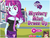 Size: 803x609 | Tagged: safe, mystery mint, equestria girls, g4, background human, canterlot high, dress up game, female, flash game, solo, starsue