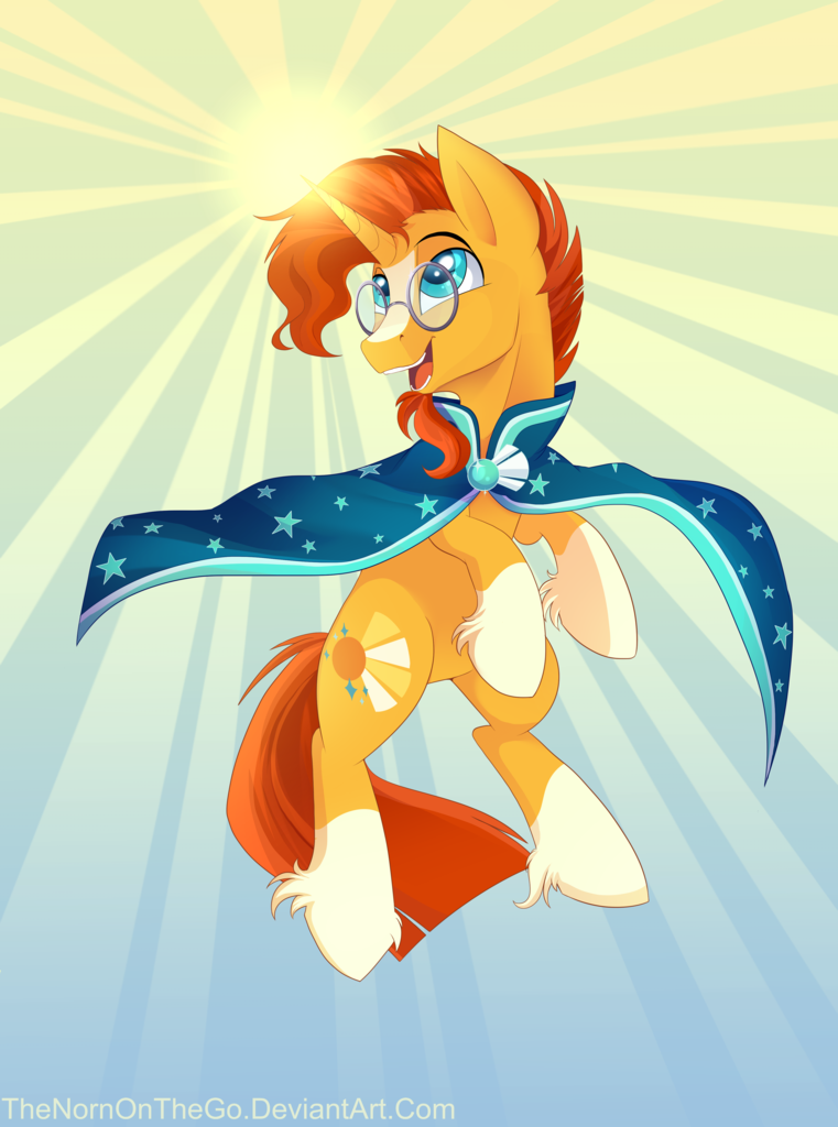 [​IMG]