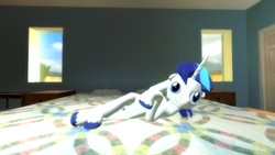 Size: 1920x1080 | Tagged: safe, shining armor, pony, unicorn, g4, 3d, draw me like one of your french girls, gmod, male, sexy armor, shining adorable, solo