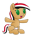 Size: 3000x3000 | Tagged: safe, artist:pananovich, oc, oc only, oc:syriana, earth pony, pony, /mlpol/, baby, baby pony, diaper, high res, nation ponies, ponified, smiling, solo, syria