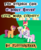 Size: 2425x2953 | Tagged: safe, artist:dinkyuniverse, apple bloom, dinky hooves, scootaloo, sweetie belle, earth pony, pegasus, pony, unicorn, fanfic:the strange case of dinky hooves' cutie mark curiosity, crusaders of the lost mark, g4, my little pony: friendship is magic, author:fluttercheer, blank flank, clueless, curious, cutie mark, determined, fanfic, fanfic art, fanfic cover, female, filly, foal, grass, hair bow, high res, house, investigation, list, magnifying glass, pencil, raised hoof, text, the cmc's cutie marks, tree, worried