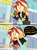 Size: 2048x2732 | Tagged: safe, artist:justsomepainter11, sunset shimmer, comic:starlight gets uncovered, equestria girls, equestria girls specials, g4, my little pony equestria girls: mirror magic, clothes, comic, dialogue, high res, implied starlight glimmer, shocked, show accurate