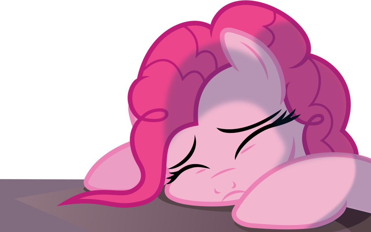 Грустная пинки. Pinkie pie depression. пинки пай sad. пинки пай лежа. грустный пинки пай фото.
