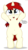 Size: 2778x5000 | Tagged: safe, artist:an-tonio, derpibooru exclusive, oc, oc only, oc:silver draw, pony, unicorn, belly button, cute, female, filly, freckles, hug request, simple background, smiling, solo, transparent background