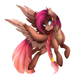 Size: 6876x7014 | Tagged: safe, artist:scarlet-spectrum, oc, oc only, pony, absurd resolution, simple background, solo, transparent background