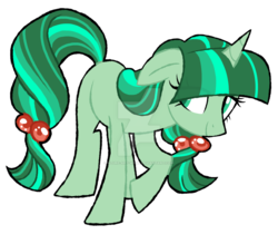 Size: 1024x896 | Tagged: safe, artist:azure-art-wave, oc, oc only, pony, unicorn, female, mare, simple background, solo, transparent background