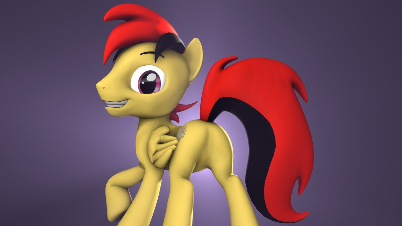 Shows her pretty precious pony plot. Fluttershy shows her precious pony plot. Флаттершай butt. Fluttershy shows her pretty precious pony plot. Pinkie pie and maud pie.