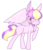 Size: 1960x2266 | Tagged: safe, artist:php29, derpibooru exclusive, oc, oc only, unnamed oc, pegasus, pony, blushing, simple background, solo, transparent background