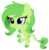 Size: 1332x1372 | Tagged: safe, artist:lupulrafinat, oc, oc only, oc:jade gem, dracony, hybrid, interspecies offspring, offspring, parent:rarity, parent:spike, parents:sparity, simple background, solo, transparent background