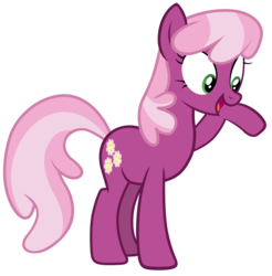 Size: 7000x7100 | Tagged: safe, artist:tardifice, cheerilee, earth pony, pony, a flurry of emotions, g4, my little pony: friendship is magic, absurd resolution, female, mare, simple background, solo, transparent background, vector