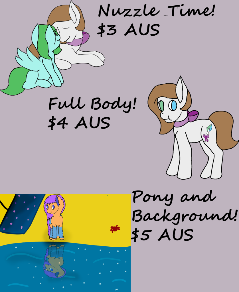 1494905 safe, artistspeckles, artistspecklesthetinynerdhorse, oc