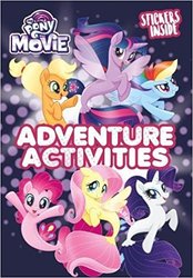 Size: 347x499 | Tagged: safe, applejack, fluttershy, pinkie pie, rainbow dash, rarity, twilight sparkle, alicorn, earth pony, fish, pegasus, pony, seapony (g4), unicorn, g4, my little pony: the movie, applejack's hat, bubble, cowboy hat, cute, dorsal fin, fabric, fin, fish tail, flowing mane, flowing tail, hat, irl, mane six, merchandise, ocean, photo, scales, seaponified, seapony applejack, seapony fluttershy, seapony pinkie pie, seapony rainbow dash, seapony rarity, seapony twilight, seaquestria, species swap, swimming, tail, that pony sure does love being a seapony, twilight sparkle (alicorn), underwater, water