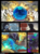 Size: 3000x4091 | Tagged: safe, artist:dracojayproduct, nightmare moon, princess luna, oc, oc:alhambra, oc:judicator, pony, comic:lunar isolation, g4, airship, comic, dark magic, force field, magic, magic blast