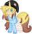 Size: 972x1044 | Tagged: safe, artist:bezziie, oc, oc only, pony, unicorn, base used, clothes, female, mare, simple background, socks, solo, striped socks, sweater, transparent background